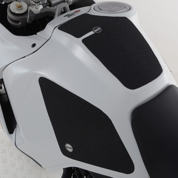 R&G Tank Pad For Ducati DesertX '22-